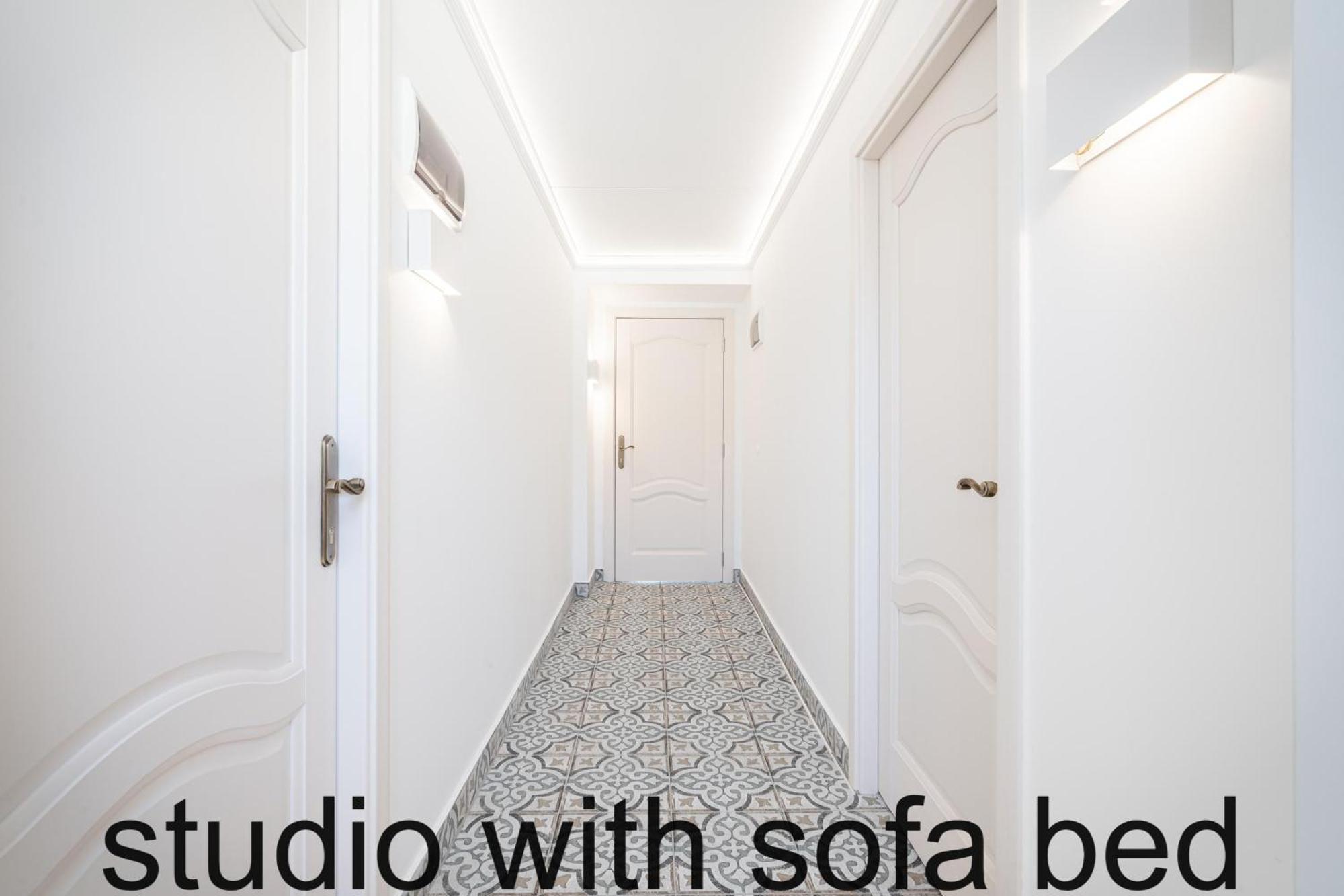 Cityzen Budapešť