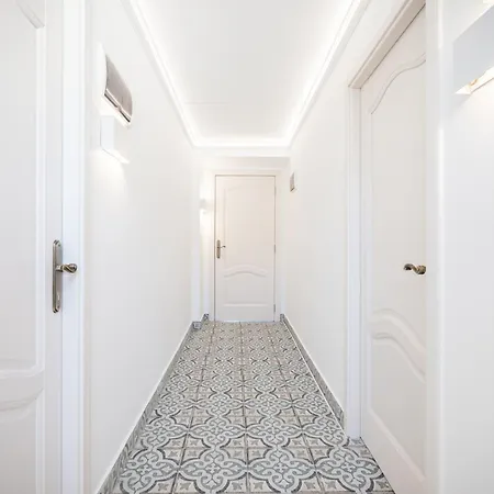 Cityzen Studios Budapest Extérieur photo