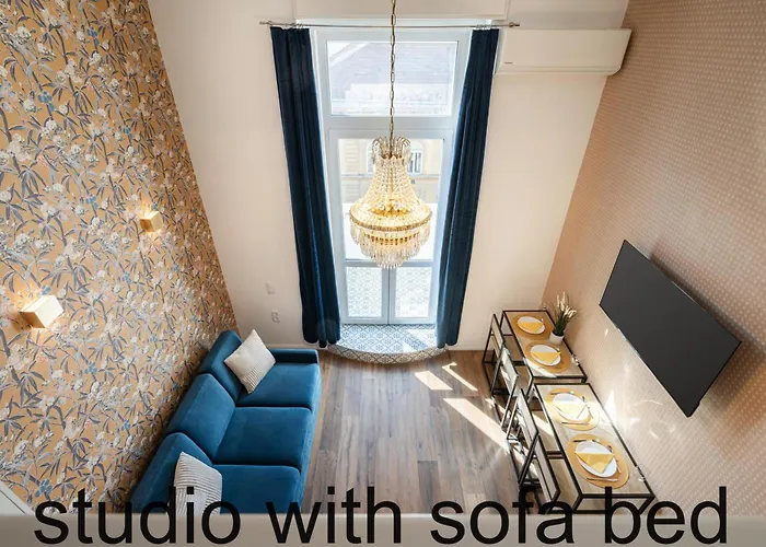 Cityzen Studios