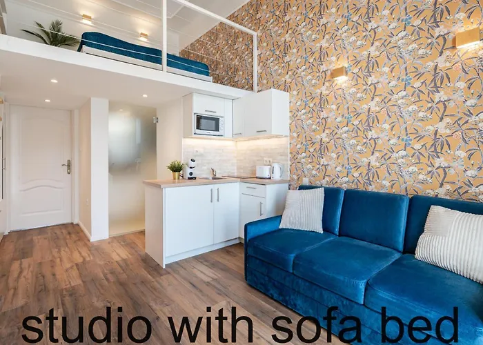 Cityzen Studios
