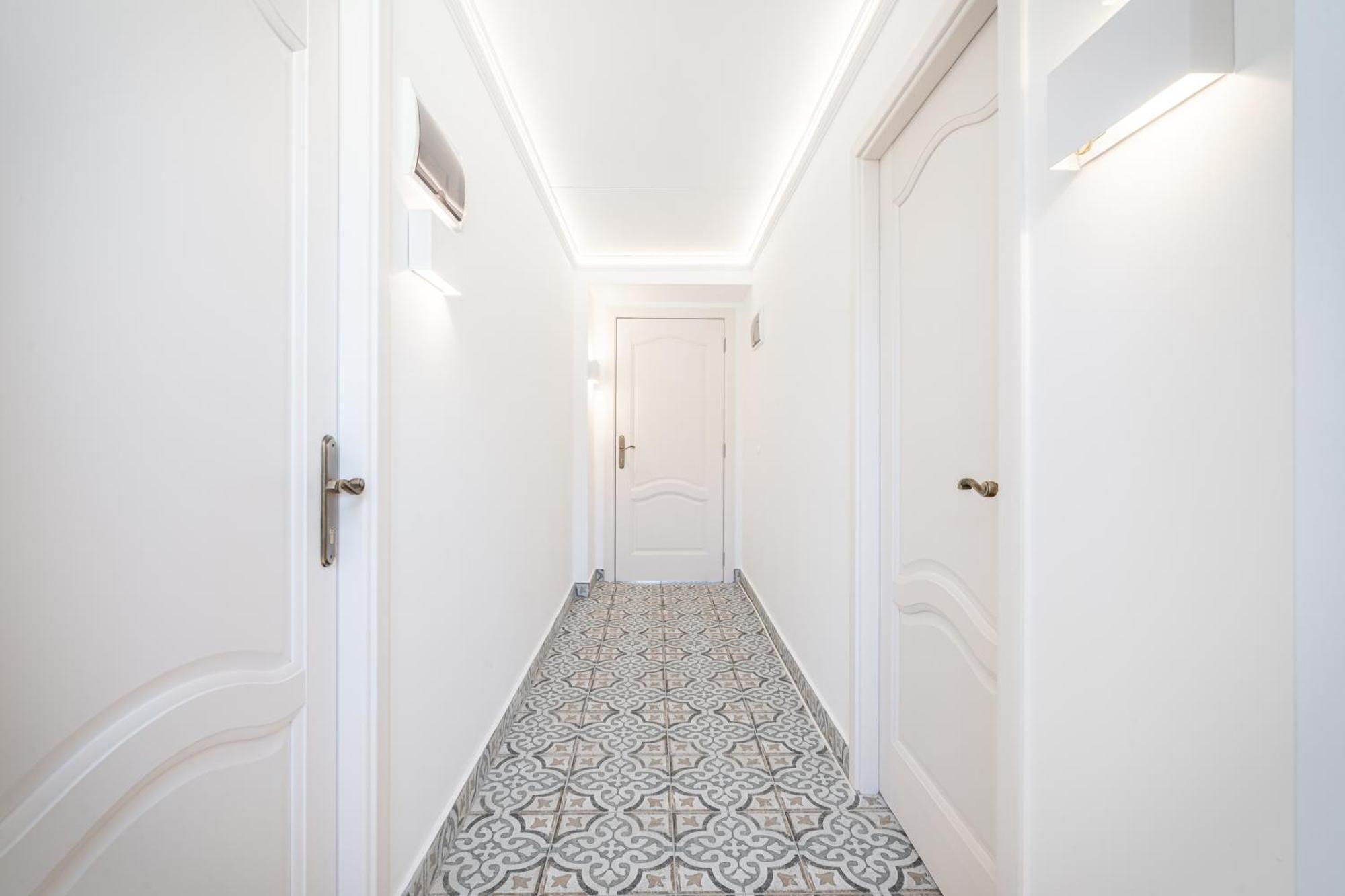 Cityzen Apartment Budapest